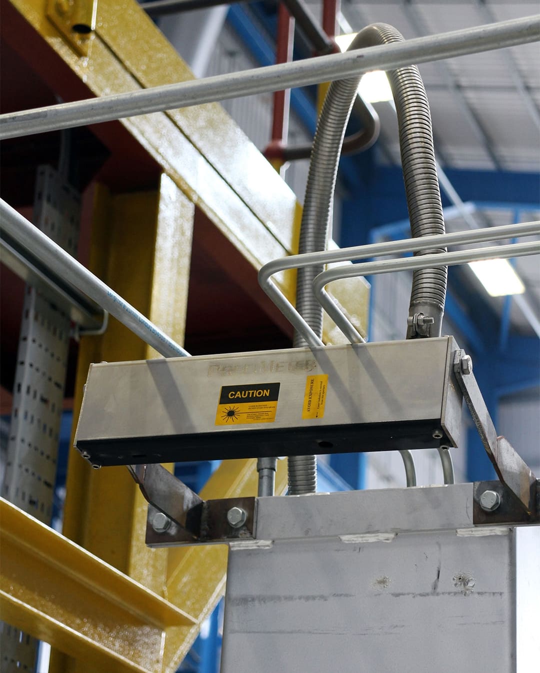 600f254bb4d13f5a409176a5_Capteur de lavage-p-1080