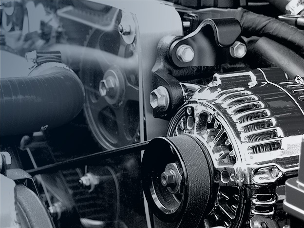 62de9b605ff4b9281e4f7049_Pièces automobiles