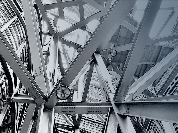 62de9b6be491d43f3c81c631_Fer