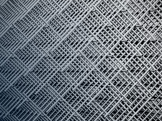 62de9b77699c6117cbeaa086_Barres métalliques