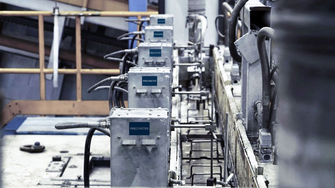 Actionneurs-diapositive_2022-p-1080