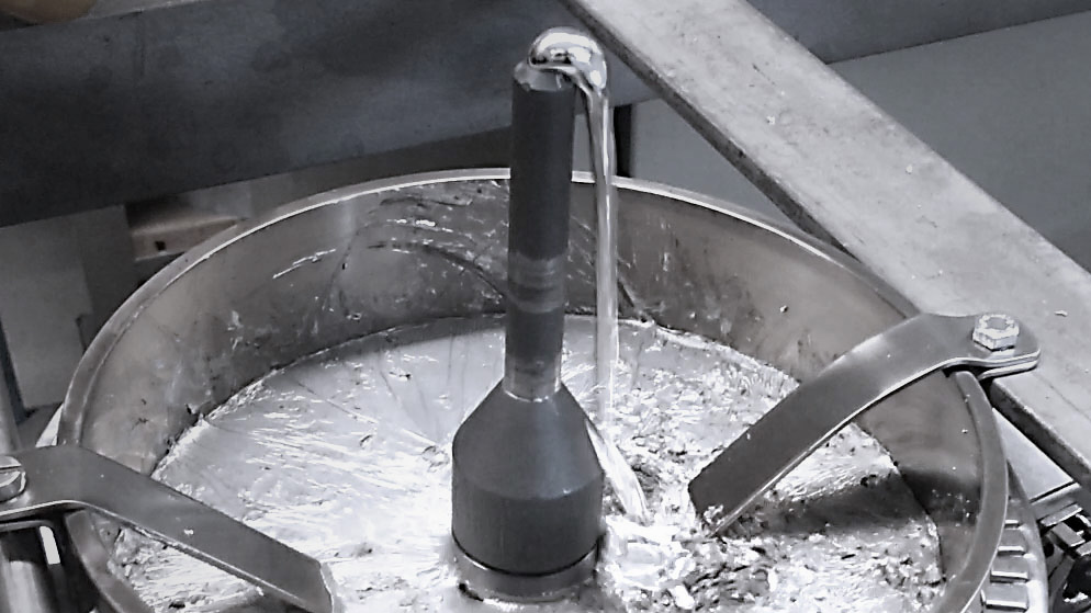 Soudage automatique_01