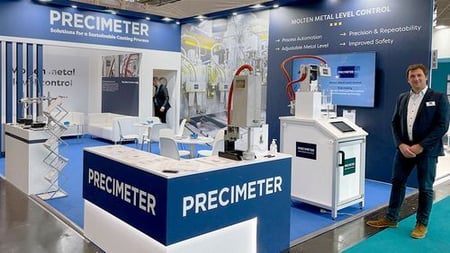 Finition Booth-p-500