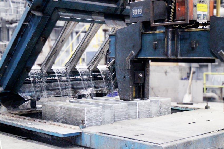 Refroidissement des dalles_01