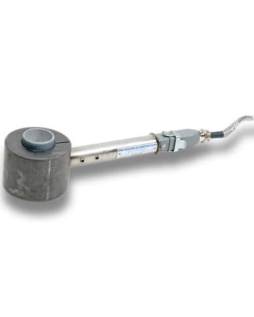 Capteurs inductifs RP-p-500