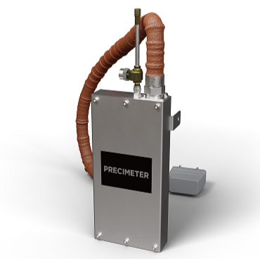 85018 ProH Narrow CD900R600 Capteur complet