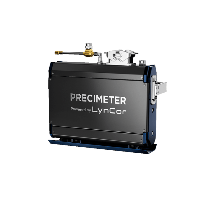 Image du produit « LynCor ProH Sensor »