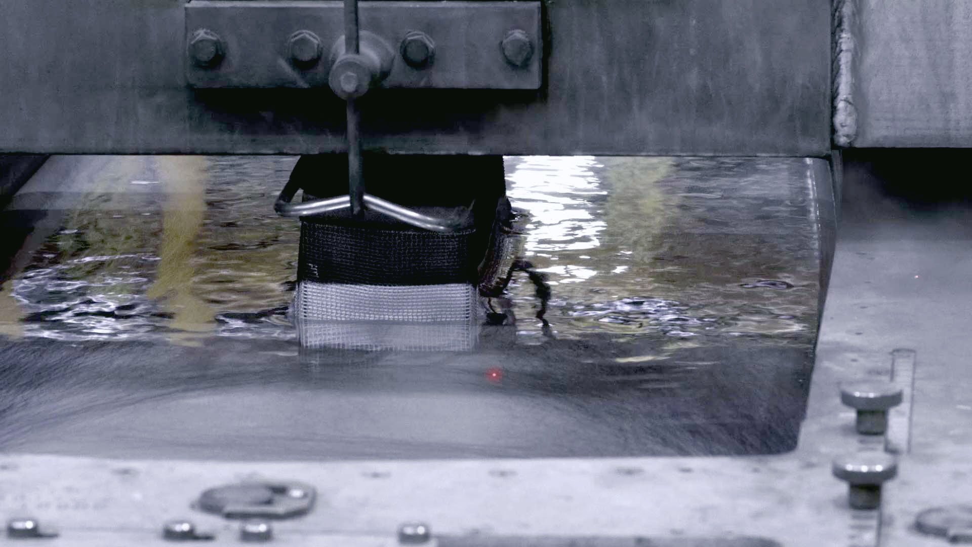 Laserdots_slider_2022