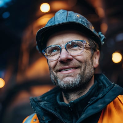 madsalexander_Responsable_d'usine_de_métal_en_fusion_gros_plan_avec_casque_de_chantier_d1592176-c8a9-4d5a-a28f-43d55138af4f