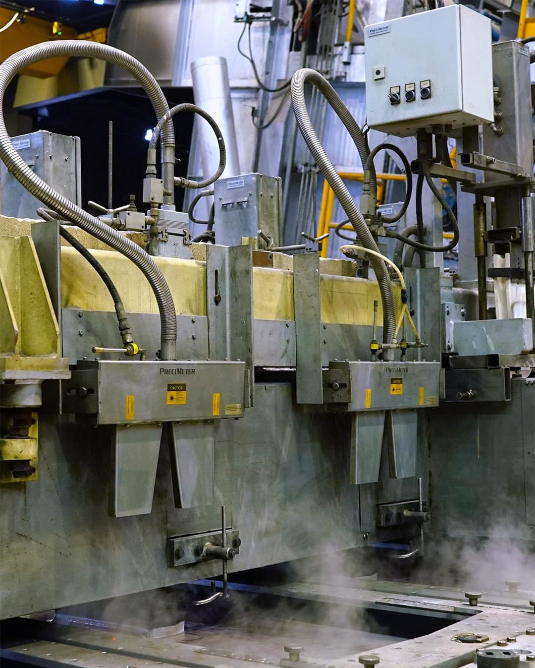 moules-récoltés_lumineux-p-1080