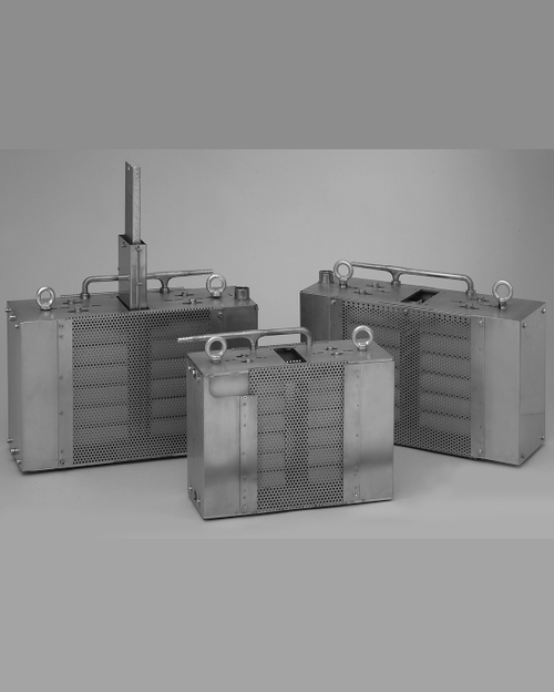 préci-mètre-pompes-électromagnétiques-pompes-à-canal-plat-p-500