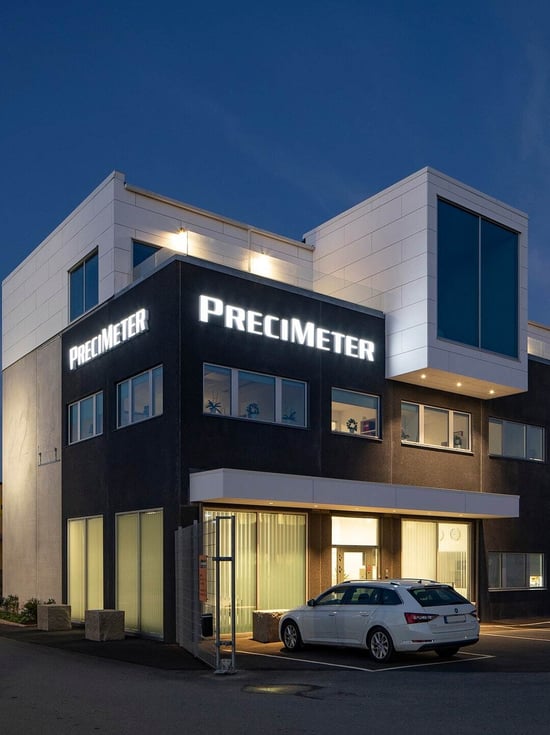 precimeter-contrôle-du-niveau-de-métal-en-fusion-p-1080