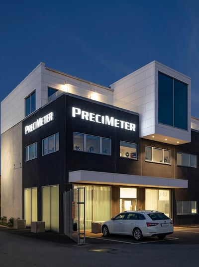 precimeter-contrôle-du-niveau-de-métal-en-fusion-p-1080