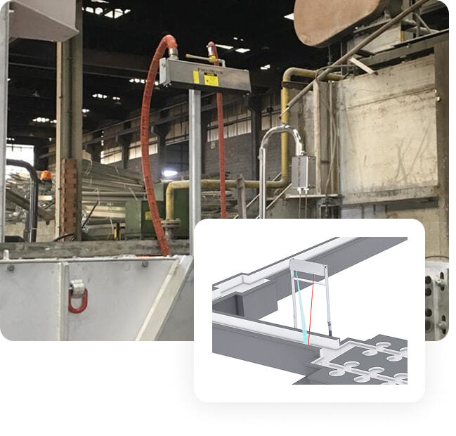 carte-horizontale-gauche-1