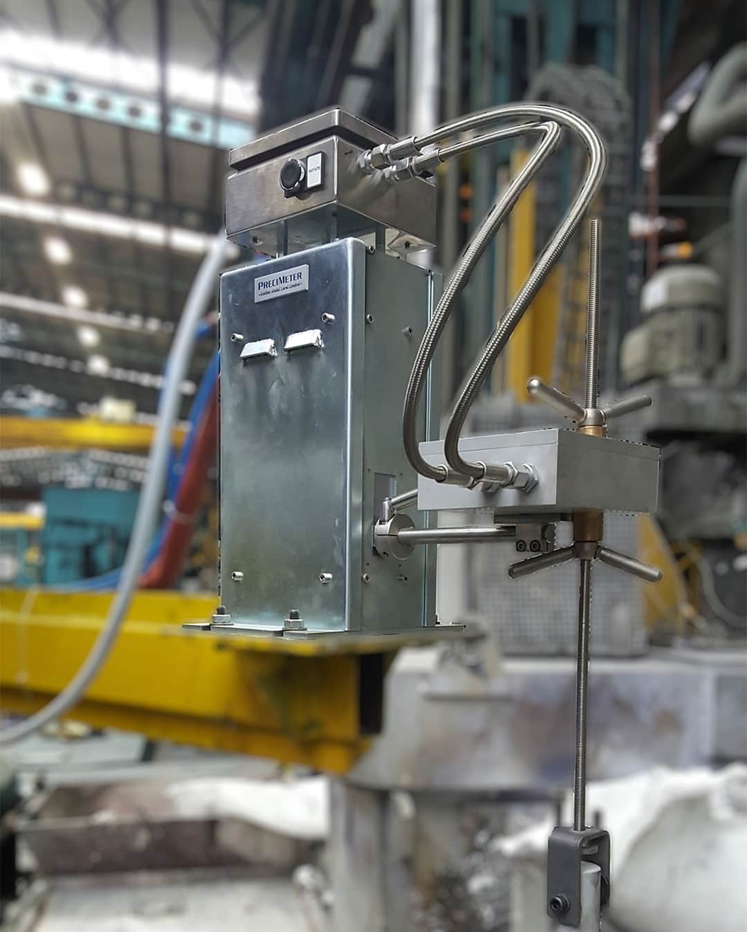 feuille-bande-1-p-1080