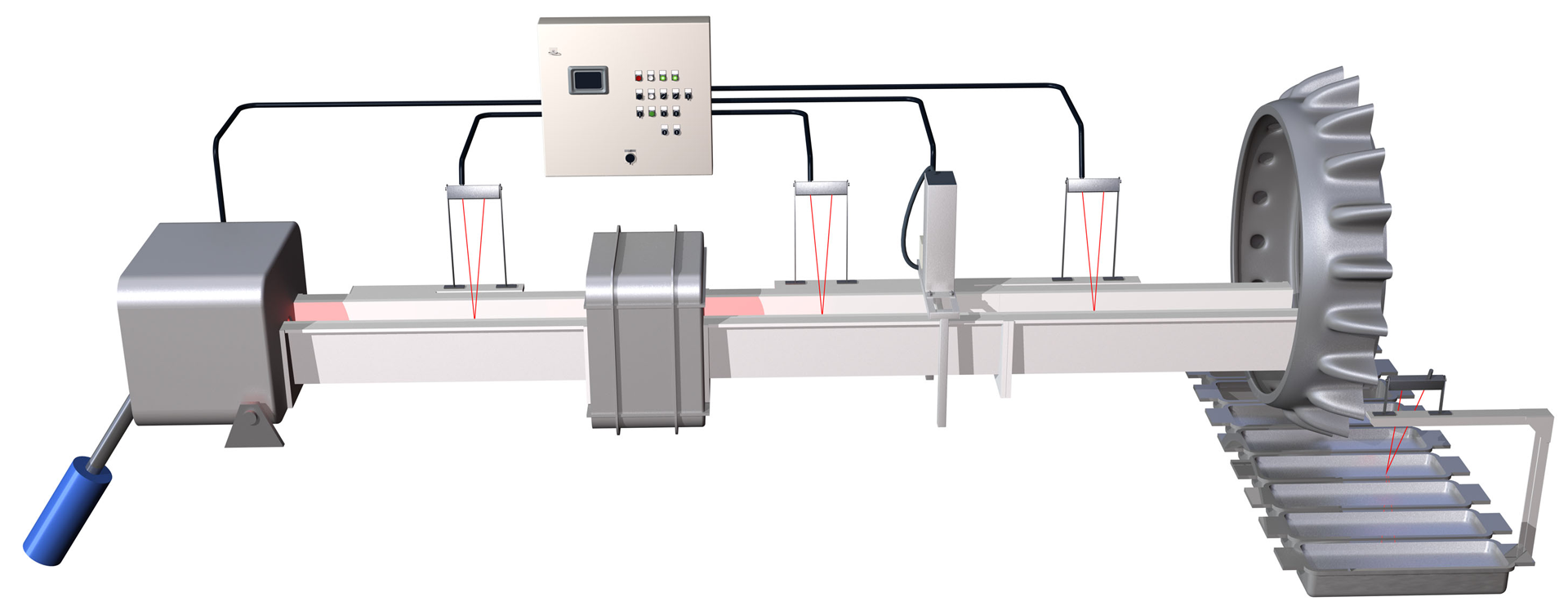 solutions_lingots_complets