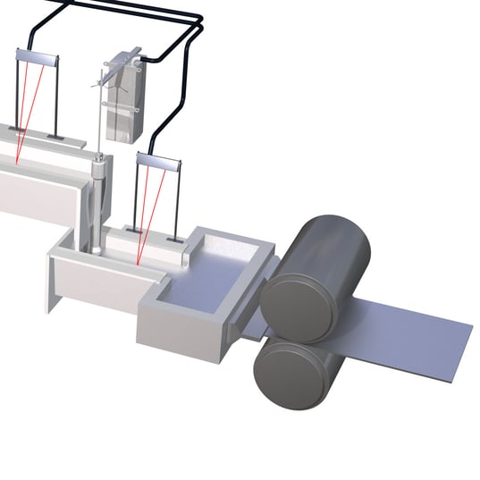 fiche_de_solutions_petite