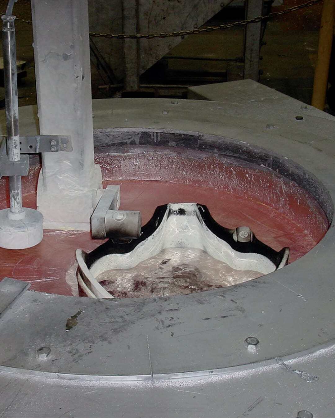 cuillère-automatisation-p-1080